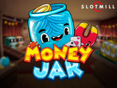 Online casino siteleri21